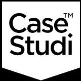 Casestudi