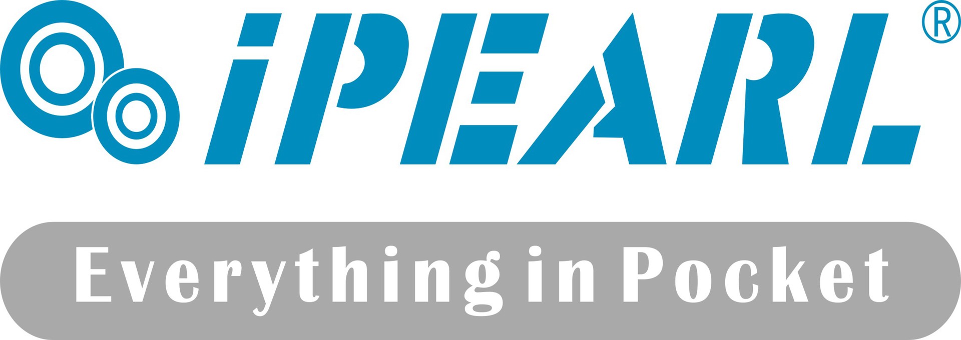 iPearl